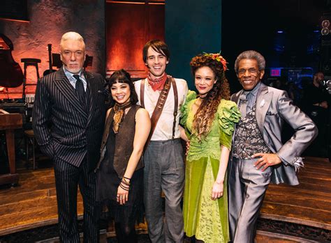 hadestown original cast.